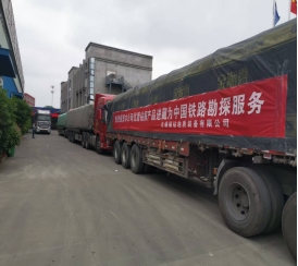 无锡锡钻专业团队指导现场