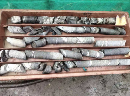 无锡锡钻相关设备 4