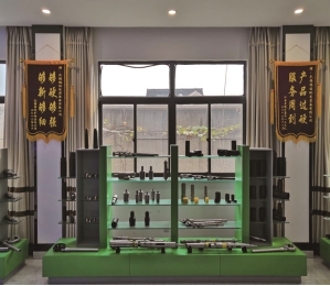 展望未来合作前景